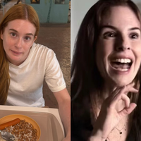 'Ajudou a dar palco para ela': Marina Ruy Barbosa se revolta com documentário de Suzane von Richthofen após 'Tremembé' e é DETONADA na web