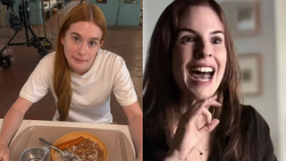 'Ajudou a dar palco para ela': Marina Ruy Barbosa se revolta com documentário de Suzane von Richthofen após 'Tremembé' e é DETONADA na web