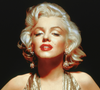 Muito além do loiro platinado: Marilyn Monroe faria 100 anos hoje e descobrimos com maquiadores os melhores segredos do batom vermelho perfeito
