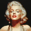 Muito além do loiro platinado: Marilyn Monroe faria 100 anos hoje e descobrimos com maquiadores os melhores segredos do batom vermelho perfeito