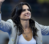 A Bershka se inspira em Gabriela Sabatini para criar blazers confortáveis e elegantes, que vão fazer sucesso entre mulheres com mais de 50 anos