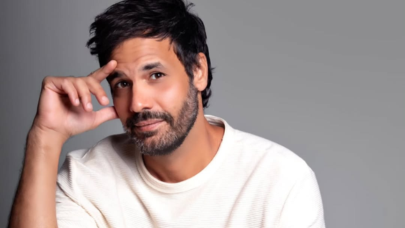 ‘Mauricio Silveira teve uma piora': em coma após retirar tumor em cirurgia, ex-ator da Globo e de 'Reis' tem estado de saúde atualizado