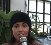 Carreira de Gracyanne Barbosa começou em 1999, quando se tornou dançarina do Tchakabum