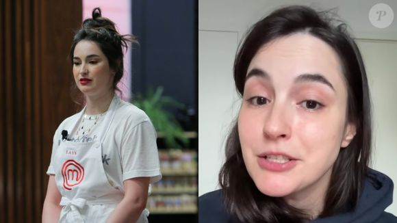 Lays Fernandes venceu a nona temporada do reality show e hoje produz conteúdos culinários, é embaixadora da Le Cordon Bleu e lançou seu próprio negócio de choux