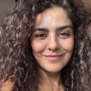 Letícia Sabatella afirma que hospedou os bichinhos em um sítio, que funciona como um hotel para cães, e deixou os cachorros sob supervisão de uma amiga, que é veterinária