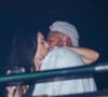 Neymar e Bruna Biancardi entre idas e vindas estão juntos desde 2021