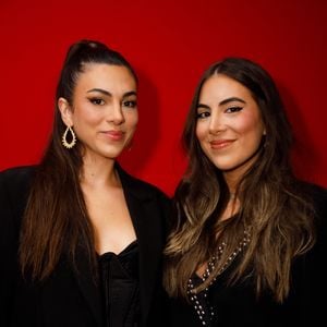 A empresária Yanka Barreiros, irmã de Pétala Barreiros, fez uma publicação sugestiva em seu perfil no TikTok nesta segunda-feira (02)