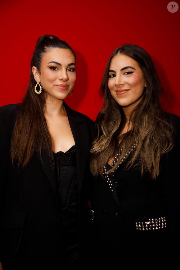 A empresária Yanka Barreiros, irmã de Pétala Barreiros, fez uma publicação sugestiva em seu perfil no TikTok nesta segunda-feira (02)