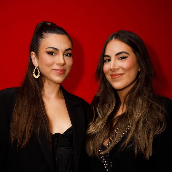 A empresária Yanka Barreiros, irmã de Pétala Barreiros, fez uma publicação sugestiva em seu perfil no TikTok nesta segunda-feira (02)