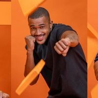 Matheus sai com rejeição do 'BBB 26'? ATUALIZAÇÃO da enquete UOL indica possibilidade de reviravolta no paredão e porcentagens surpreendem