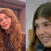 Filha de Grazi Massafera e Cauã Reymond faz raríssima aparição na TV e altura da moça surpreende até Ana Maria Braga: ‘Enorme’