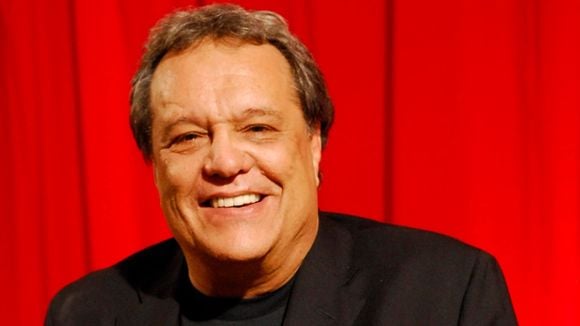 'Foi meio como exorcizar a morte do meu filho': a impactante declaração de Dennis Carvalho envolvendo tragédia do filho gêmeo com Christiane Torloni e cena de novela da Globo