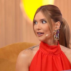 Um alimento que já foi proibido na dieta de Virgínia aumenta libido e ajuda no sexo; descubra e veja lista com + opções!