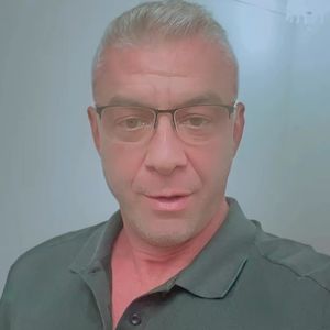 Alexandre Correa: novas declarações foram dadas em entrevista ao jornalista Ricardo Feltrin