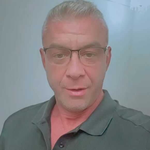 Alexandre Correa: novas declarações foram dadas em entrevista ao jornalista Ricardo Feltrin