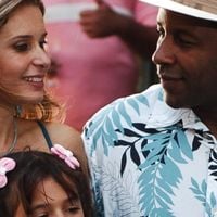 'Bruna Marquezine parece um ET': há 20 anos, atriz ganhou elogio inusitado por conta desse forte personagem em novela da Globo