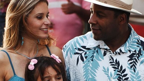 'Bruna Marquezine parece um ET': há 20 anos, atriz ganhou elogio inusitado por conta desse forte personagem em novela da Globo