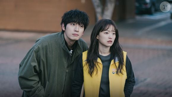 'Doce Engano' tem 16 episódios de cerca de 1 hora e 10 minutos de duração cada