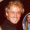 'A Viagem' com Bruno Gagliasso? Comparação do ator com Alexandre (Guilherme Fontes) viraliza e até Gio Ewbank opina: 'Putz, pior que...'