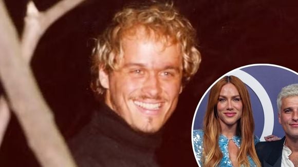 'A Viagem' com Bruno Gagliasso? Comparação do ator com Alexandre (Guilherme Fontes) viraliza e até Gio Ewbank opina: 'Putz, pior que...'