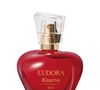 Kiss Me Now, Eudora, R$ 99,99