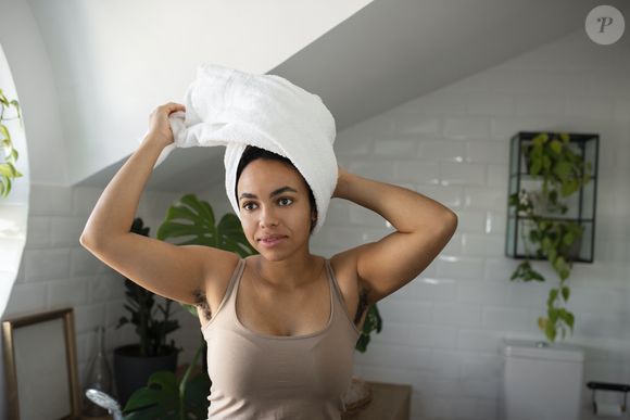 A falta de interesse pela higiene pessoal nem sempre está ligada à preguiça. Em alguns casos, o comportamento pode indicar sofrimento emocional