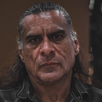 Tudo o que se sabe sobre o assassinato do ator Jonathan Joss, morto a tiros em um suposto ataque homofóbico