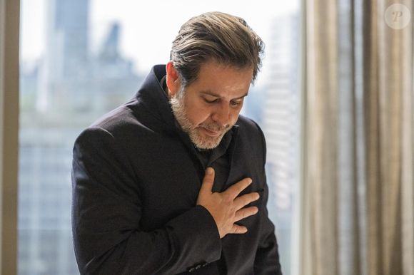 Na sinopse de 'Três Graças' por exemplo, estava previsto o 'quem matou Ferette?', mas a emissora não revela se a fórmula utilizada em tramas de sucesso como 'Vale Tudo' será novamente implementada.