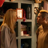 'Tremembé': Como um açougueiro teve papel fundamental para uma das mais elogiadas atuações da série?