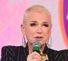 Xuxa na Justiça: vítima de deepfake, apresentadora processa empresa e pede fortuna de indenização; saiba o valor!