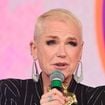 Xuxa na Justiça: vítima de deepfake na web, apresentadora processa empresa e pede fortuna de indenização; saiba o valor!