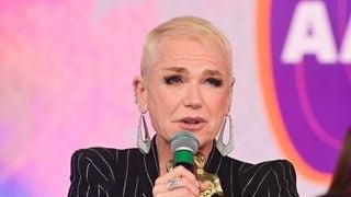 Xuxa na Justiça: vítima de deepfake na web, apresentadora processa empresa e pede fortuna de indenização; saiba o valor!