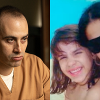 Com Alexandre Nardoni retratado em 'Tremembé', mãe de Isabella critica série: 'Criminosos voltam aos holofotes'