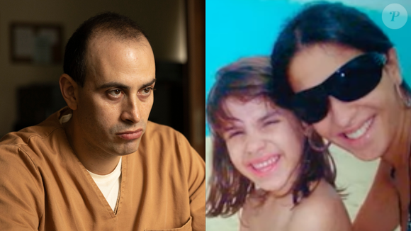 Com Alexandre Nardoni retratado em 'Tremembé', mãe de Isabella critica série: 'Criminosos voltam ao holofote'