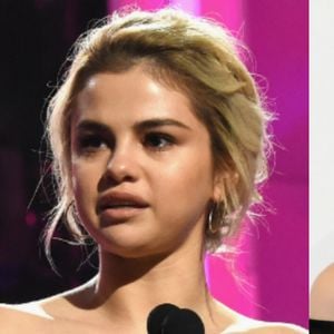 Amigas próximas como Selena Gomez e Gigi Hadid estariam envolvidas em surpresas especiais para o casamento