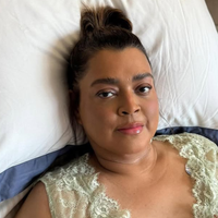 Boas notícias! Preta Gil deixa médicos americanos otimistas após primeiros exames, diz colunista; cantora buscou tratamento alternativo para o câncer