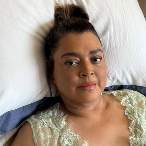 Boas notícias! Preta Gil deixa médicos americanos otimistas após primeiros exames, diz colunista; cantora buscou tratamento alternativo para o câncer