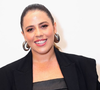'Profunda dor': aos 9 meses de gravidez, Tati Machado revela morte do filho ainda na barriga; apresentadora precisou passar pelo parto do bebê