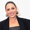 'Profunda dor': aos 9 meses de gravidez, Tati Machado revela morte do filho ainda na barriga; apresentadora precisou passar pelo parto do bebê