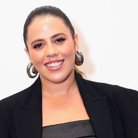 'Profunda dor': aos 8 meses de gravidez, Tati Machado revela morte do filho ainda na barriga; apresentadora precisou passar pelo parto do bebê