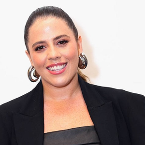 'Profunda dor': aos 9 meses de gravidez, Tati Machado revela morte do filho ainda na barriga; apresentadora precisou passar pelo parto do bebê