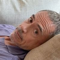 Robert Downey Jr., o eterno Homem de Ferro, hoje aos 61 anos: ‘Entender a maneira como os gatos brincam e brigam é entender os segredos do universo'