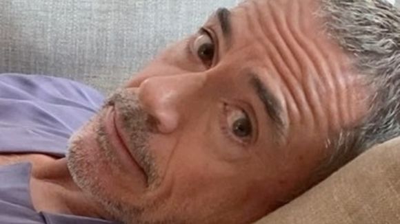 Robert Downey Jr., o eterno Homem de Ferro, hoje aos 61 anos: ‘Entender a maneira como os gatos brincam e brigam é entender os segredos do universo'