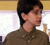 Há 21 anos, esse menino tímido estrelou novela fora da Globo que foi uma escola de atuação para muitos famosos; hoje, é estrela de série TOP 1 da Netflix no mundo