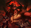 No último sábado, 12 de setembro, foi anunciada durante a BlizzCon 2026 uma adaptação de 'Diablo'