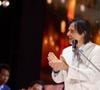 Roberto Carlos, aos 85 anos, vai fazer cirurgia para retirar a vesícula: equipe do cantor faz comunicado oficial sobre saúde e agenda de shows