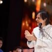 Roberto Carlos, aos 85 anos, vai fazer cirurgia para retirar a vesícula: equipe do cantor faz comunicado oficial sobre saúde e agenda de shows