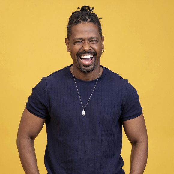 Leandro Boneco aparece com 2,18%, sendo o terceiro brother menos rejeitado pelo público do 'BBB 26'