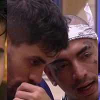 Esses 6 casos de assédio no ‘Big Brother Brasil’ mostram que a Globo precisa, com urgência, reavaliar seus processos seletivos