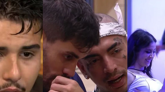 Esses 6 casos de assédio no ‘Big Brother Brasil’ mostram que a Globo precisa, com urgência, reavaliar seus processos seletivos
